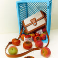 Mitilia Raffia 