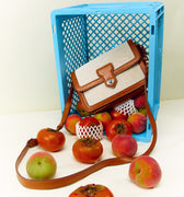 Mitilia Raffia 