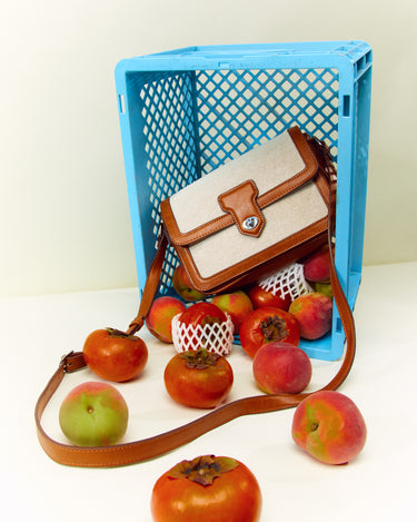 Mitilia Raffia 