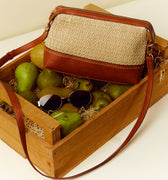 Tichito Raffia 