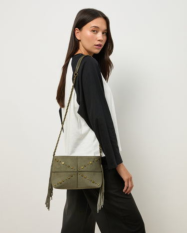 Anabelas-1 Bolso 