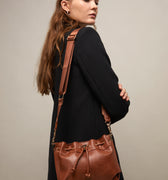 Arav Borsa 