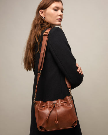 Arav Borsa 