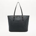 Borsa shopper grande Asian 
