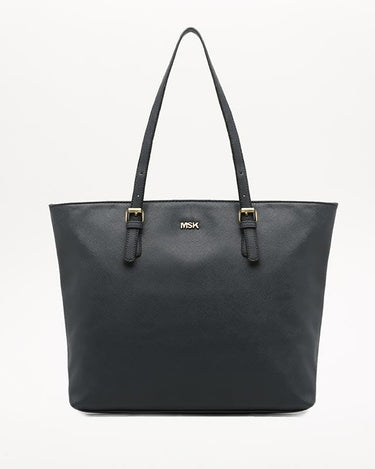 Borsa shopper grande Asian 