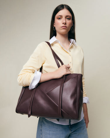 Ateli Etui na laptopa 
