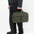 Atreu Herren Wochenendtasche 