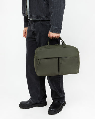 Atreu Herren Wochenendtasche 