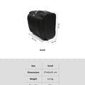 Avio Trolley 