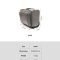 Avio Trolley 