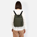 Chubito Mochila da Misako imagem geral 