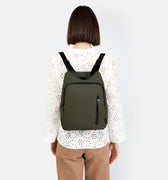 Chubito Mochila da Misako imagem geral 