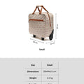 Crosmi Trolley 