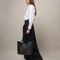 Dewe Bag 