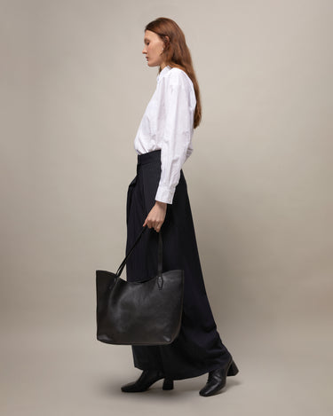 Dewe Bag 