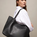 Dewe Bag 