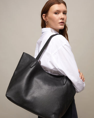 Dewe Bag 