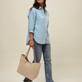 Dewe Bolso 