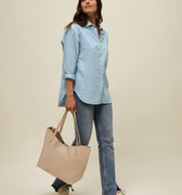 Dewe Bolso 