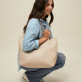 Dewe Bolso 
