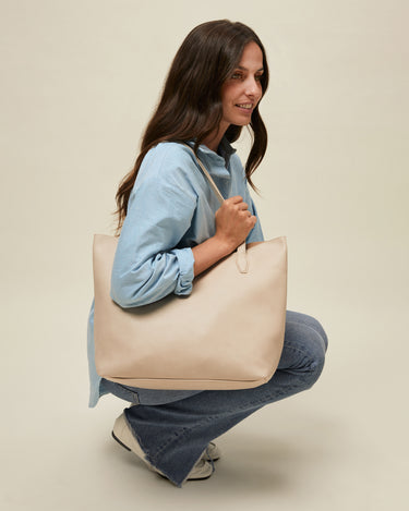 Dewe Bolso 