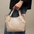 Deweti Tasche 