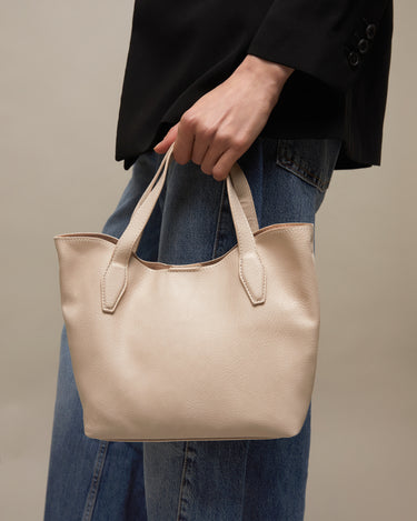 Deweti Tasche 