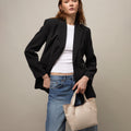 Deweti Tasche 