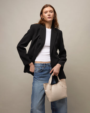 Deweti Tasche 