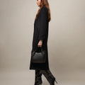 Deweti Tasche 
