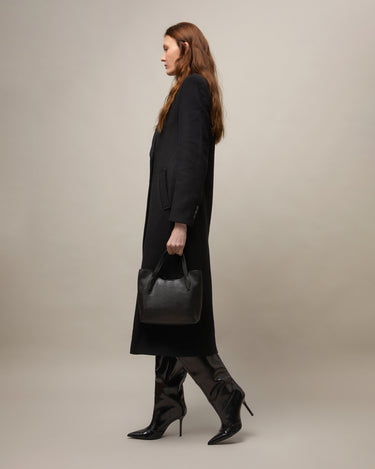 Deweti Tasche 