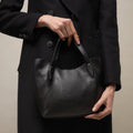 Deweti Tasche 