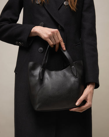 Deweti Tasche 
