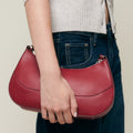 Enpa Money Pocket 
