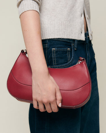 Enpa Money Pocket 