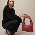 Sac Estran 