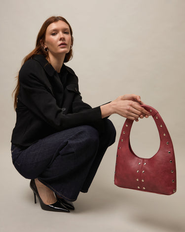 Sac Estran 