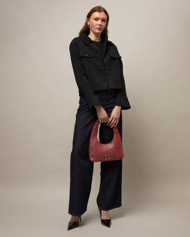 Sac Estran 