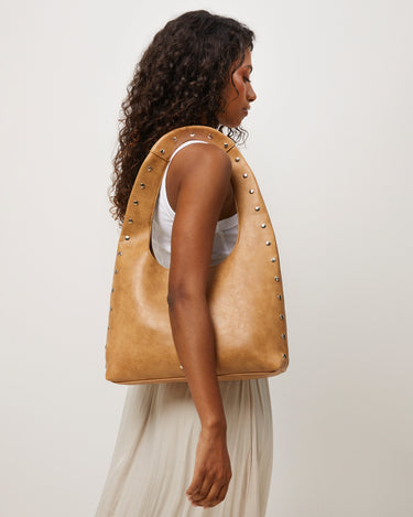 Estrangi Bolso 