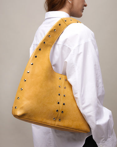 Estrangi Tas 