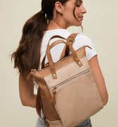 Fidelo Mochila 