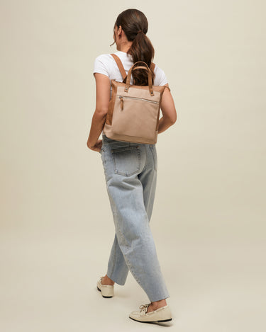 Fidelo Mochila 