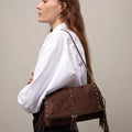 Flequichu Bolso 