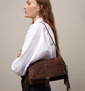 Flequichu Bolso 
