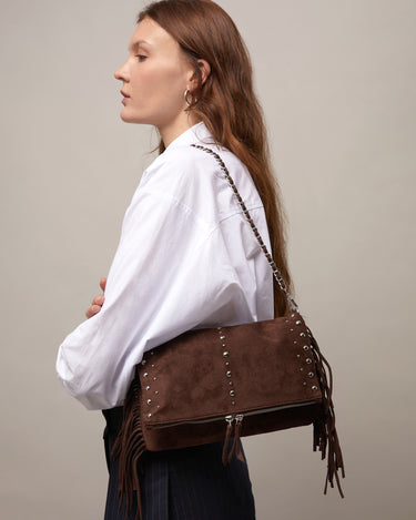 Flequichu Bolso 