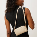 Flora Mini Bolso 
