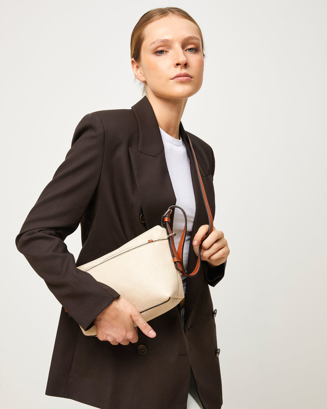 Foisi small crossbody bag