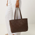 Fusi Bolso 