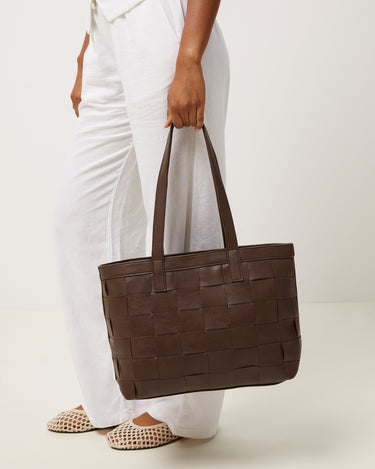 Fusi Bolso 