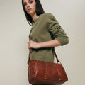 Fuyi Bag 